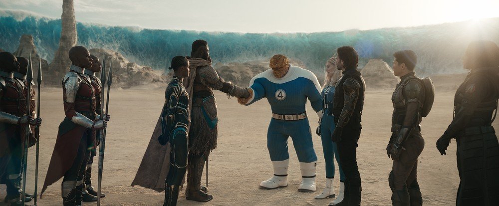 復仇者聯盟5：末日降臨電影圖片 - Avengers_Doomsday_Trailer_Still_3_1784564273.jpg