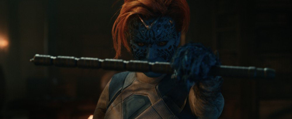 復仇者聯盟5：末日降臨電影圖片 - Avengers_Doomsday_Trailer_Still_4_1784564272.jpg