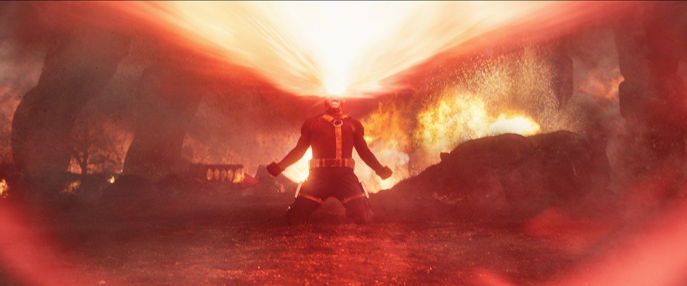 復仇者聯盟5：末日降臨電影圖片 - Avengers_Doomsday_Trailer_Still_6_1784564272.jpg