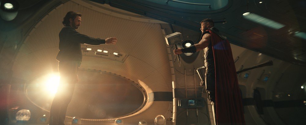 復仇者聯盟5：末日降臨電影圖片 - Avengers_Doomsday_Trailer_Still_8_1784564272.jpg