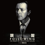 跟蹤 (Following)電影圖片1
