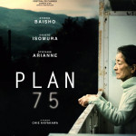 75終生計劃 (Plan 75)電影圖片1