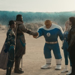 復仇者聯盟5：末日降臨電影圖片 - Avengers_Doomsday_Trailer_Still_3_1784564273.jpg