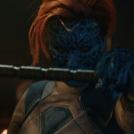 復仇者聯盟5：末日降臨電影圖片 - Avengers_Doomsday_Trailer_Still_4_1784564272.jpg