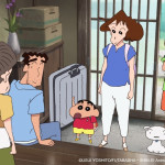 蠟筆小新劇場版：千奇百怪！我的妖怪假期電影圖片 - E382B5E38396E291A2_1784549302.jpg