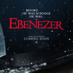 衰鬼聖誕頌 (Ebenezer)電影圖片1