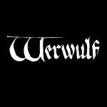 人狼 : 沃武夫 (Werwulf)電影圖片1
