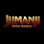 逃出魔幻紀：爆機世界 (Jumanji: Open World)電影圖片1