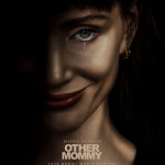 衣櫃裡的媽咪 (Other Mommy)電影圖片1