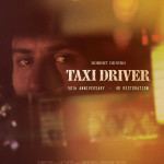 的士司機 (Taxi Driver)電影圖片1