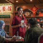 歡迎來龍餐館圖片