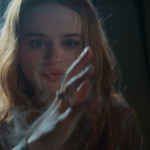 巫法闖情關：魔女秘密電影圖片 - PM2-TP-017_High_Res_JPEG_custom-proxy_1786823858.jpg