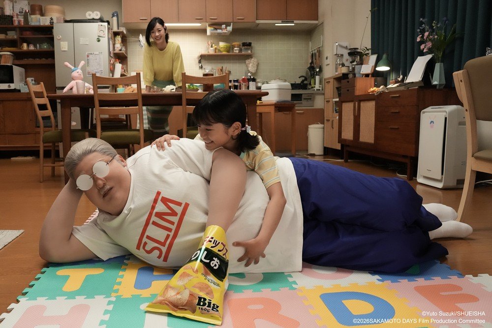 SAKAMOTO DAYS 坂本日常電影圖片 - E382B5E38395E38299E291A5_1788298863.jpg