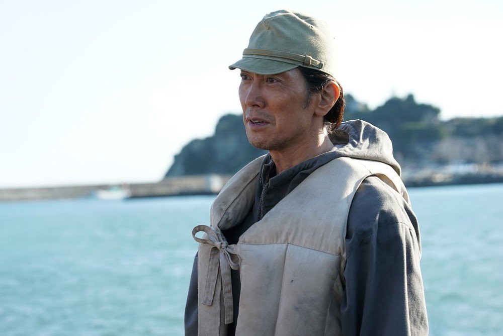 哥斯拉-0.0電影圖片 - KuranosukeSasaki_1790677343.jpg
