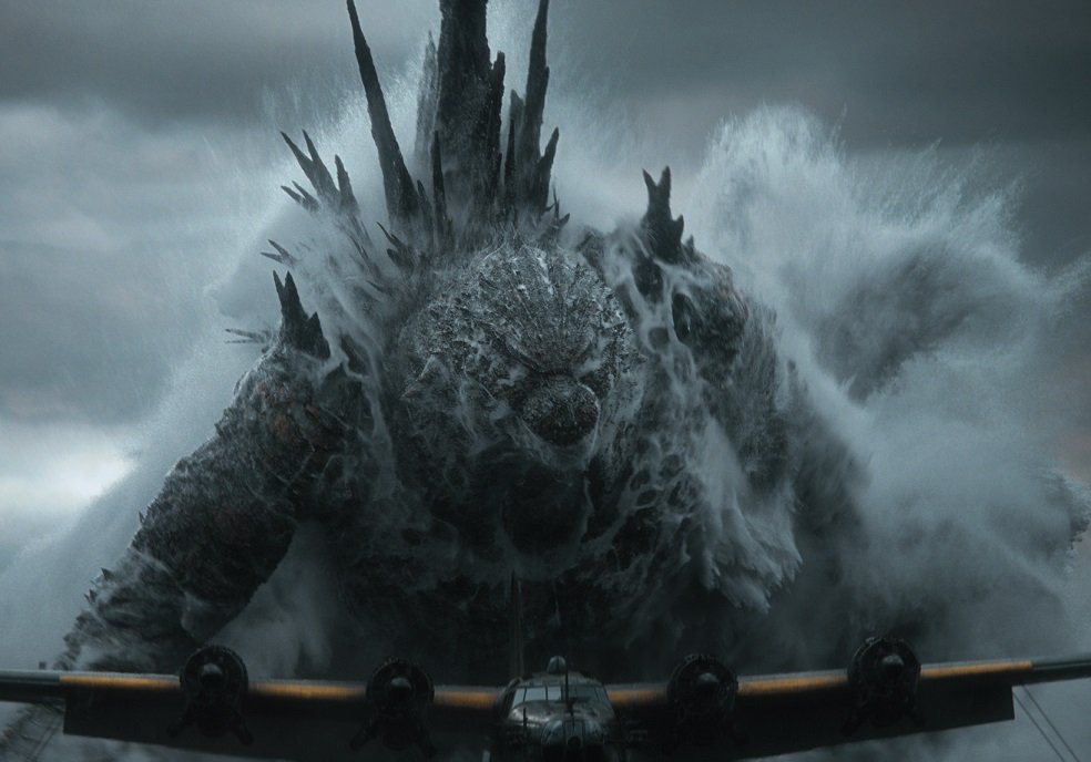 哥斯拉-0.0電影圖片 - SeaGodzilla_1790677223.jpg