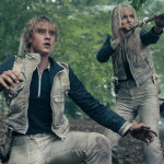 飢餓遊戲前傳：黎明反擊 (The Hunger Games: Sunrise on the Reaping)電影圖片3