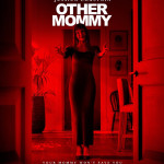 衣櫃裡的媽咪 (Other Mommy)電影圖片1