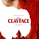 泥面人 (Clayface)電影圖片1