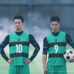 藍色監獄電影圖片 - BlueLock_StillswithCopyright-03_1789494249.jpg