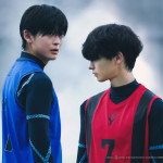 藍色監獄電影圖片 - BlueLock_StillswithCopyright-06_1789494249.jpg