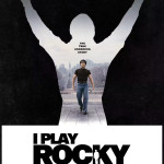我造洛奇 (I Play Rocky)電影圖片1