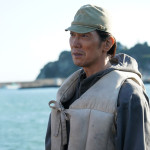 哥斯拉-0.0電影圖片 - KuranosukeSasaki_1790677343.jpg