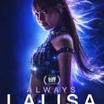 Always Lalisa (Always Lalisa)電影圖片1