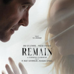 遺•留 (Remain)電影圖片1