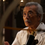哥斯拉-0.0電影圖片 - MinTanaka_1790677344.jpg