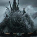 哥斯拉-0.0電影圖片 - SeaGodzilla_1790677223.jpg