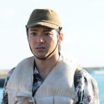 哥斯拉-0.0電影圖片 - YukiYamada_1790677343.jpg