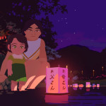 愛美麗的奇幻世界 (Little Amelie)電影圖片4