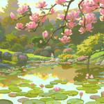 海報及劇照