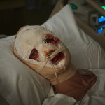 泥面人電影圖片 - CLAY-T1-0005_proxy_High_Res_JPEG_1791987696.jpg