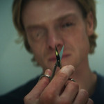 泥面人電影圖片 - CLAY-T2-0028_proxy_High_Res_JPEG_1791987694.jpg