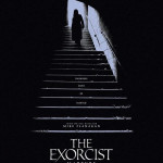 驅魔人 : 殉道者 (The Exorcist Martyrs)電影圖片1