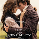 理智與感情 (Sense And Sensibility)電影圖片1