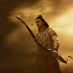 羅摩衍那：傳奇崛起 (Ramayana: Rise of a Legend)電影圖片3