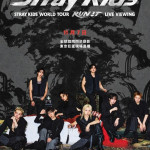 STRAY KIDS WORLD TOUR <RUN IT> LIVE VIEWING電影圖片 - programbC_8e954cc9-1f5e-4341-bf6e-12bab7df9aa9___1791824623.jpg