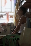 子非魚電影海報