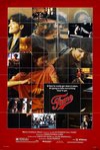 名揚四海(1980)電影海報