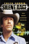 無聲的憤怒 (Silent Rage)電影海報