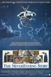 大魔域電影海報