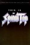 搖滾萬萬歲 (This Is Spinal Tap)電影海報