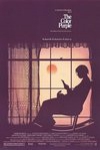 紫色姐妹花 (The Color Purple)電影海報