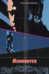 1987大懸案電影海報