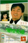 好賭英雄電影海報