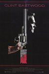 賭彩黑名單 (The Dead Pool)電影海報