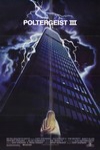 腥風血雨 (Poltergeist Ⅲ)電影海報