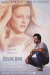 重振雄風 (Stealing Home)電影海報